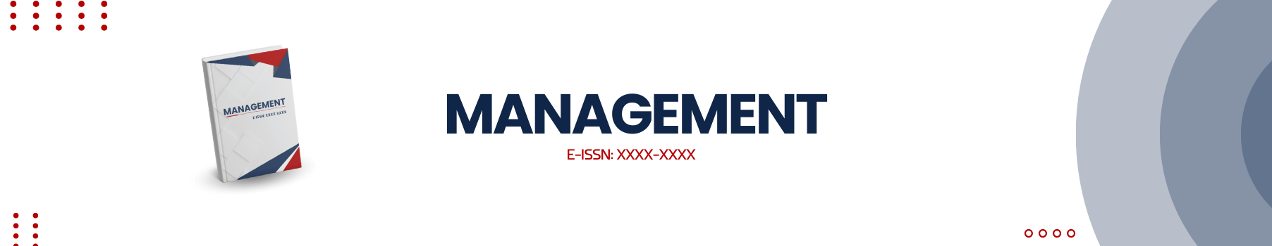 management