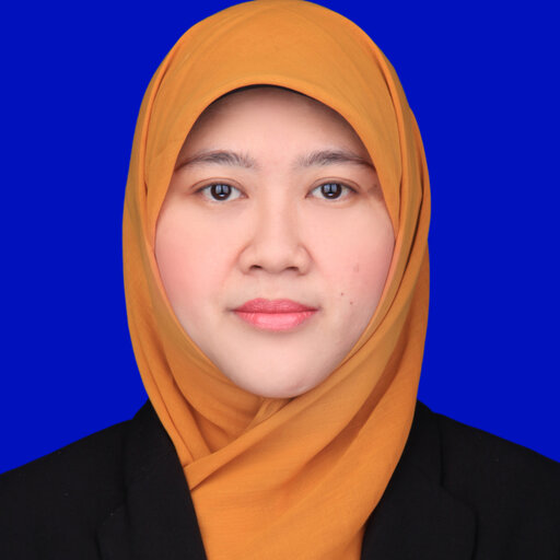 Foto Editor