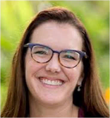 Prof. Katherine Maloney
