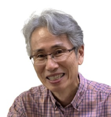 Prof. Junichi Tanaka