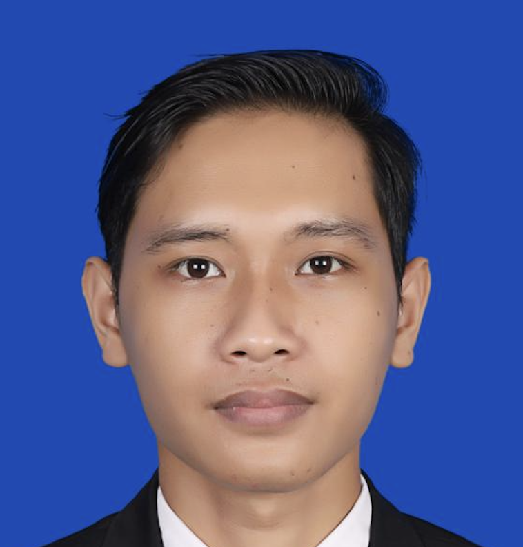 Foto Editor