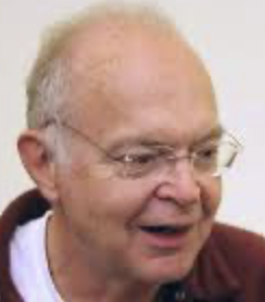 Prof. Donald E. Knuth