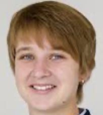 Prof. Anita Behme