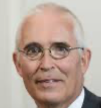 Prof. Johan Auwerx