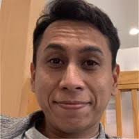 Foto Editor