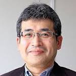 Prof. Masayoshi Arai