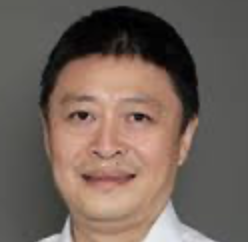 Prof. Xu Zhang