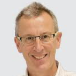 Prof. Enrique Zuazua