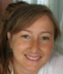 Prof. Elena Guardo