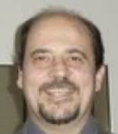 Dr. Daniele Ritelli