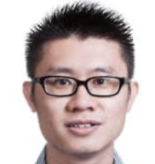 Prof. Chau Yuen