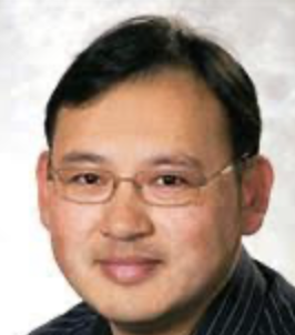 Prof. Jun Zhou