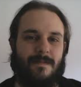 Prof. Andrea Michienzi