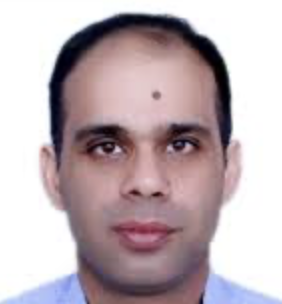 Prof. Anand Nayyar