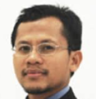 Prof. Abd. Samad bin Hasan Basari