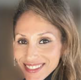 Prof. Fadoua Balabdaoui