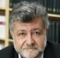 Prof. Maciej Lewenstein