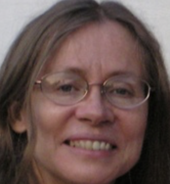 Prof. Maria Peressi