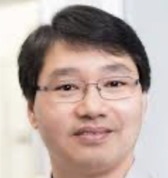 Prof. Ziqi Sun