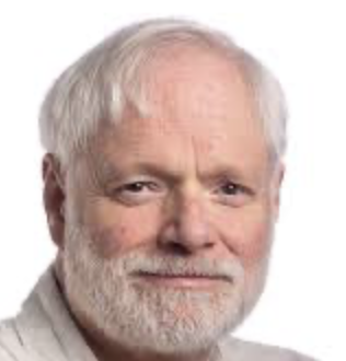 Prof. Alex Hansen