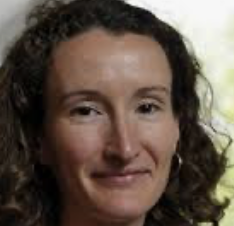 Prof. Sheila N. Patek