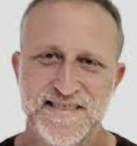 Prof. Pablo Wappner