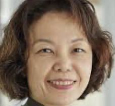 Prof. Mineko Kengaku