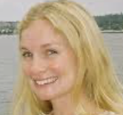Prof. Nadine Unger