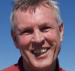 Prof. Joerg Matschullat