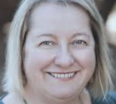 Prof. Diana Liverman