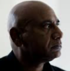 Prof. Ranga Myneni