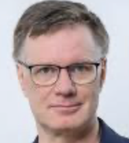 Prof. Wolfgang Lucht