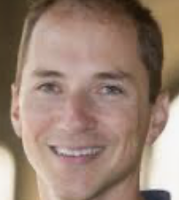 Prof. David Lobell