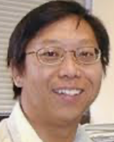 Prof. Hongjie Xie