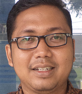 Wisnu Arya Gemilang
