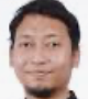 Yusuf Jati Wijaya, Ph.D.