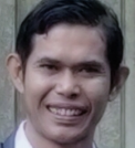 Dr. Aprizon Putra