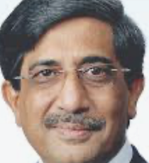 Prof. Ikhlas Khan