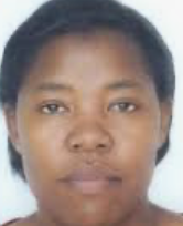 Dr. Beatrice O. Ondondo