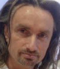 Prof. Hendrik Luesch