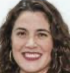 Prof. Ana Catarina Silva