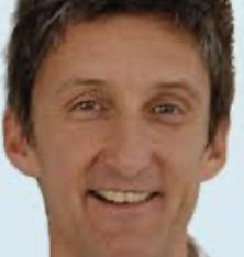 Prof. Andreas Bernkop-Schnürch
