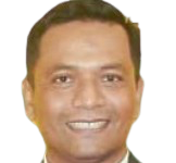Koko Ondara