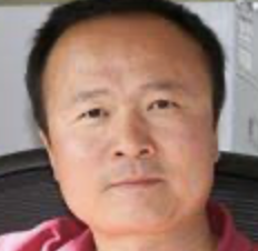 Prof. Maosheng Zhao