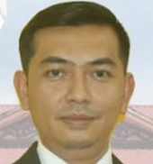 Koko Ondara