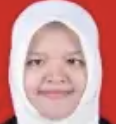 Koko Ondara