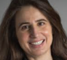 Prof. Claudia Polini