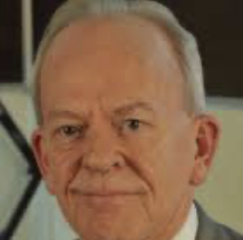 Prof. James H. Clark