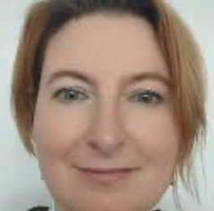 Prof. Malgorzata Biczysko