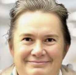 Prof. Elena V. Boldyreva